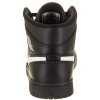 NIKE JORDAN BUTY AIR JORDAN 1 MID 554724-049 NIKE JORDAN BUTY AIR JORDAN 1 MID 554724-049